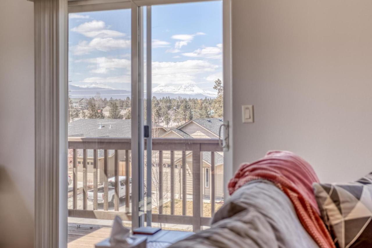 Hunter'S Circle Villa Bend Bagian luar foto