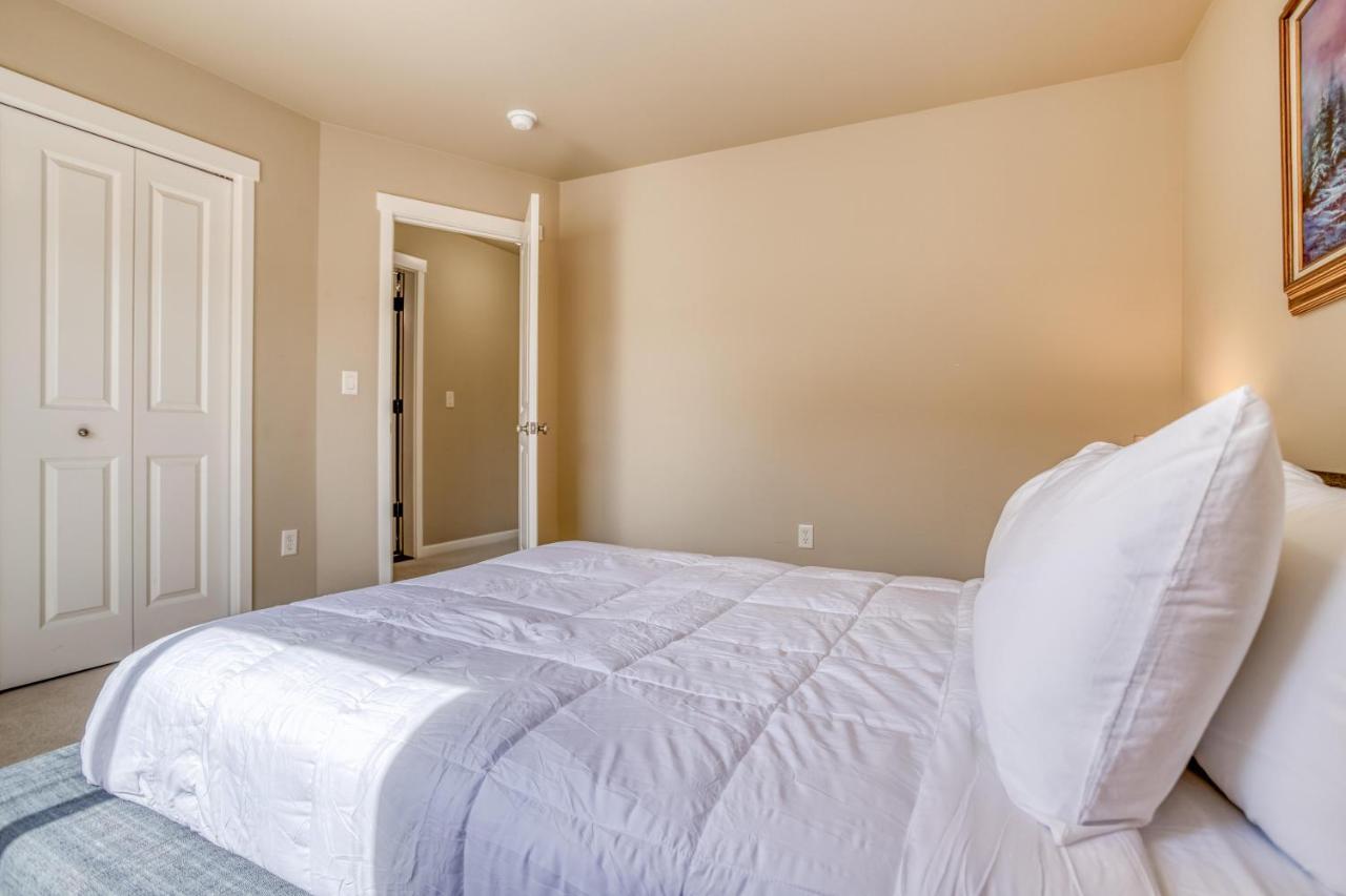 Hunter'S Circle Villa Bend Bagian luar foto